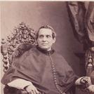 Cardinal Antonelli